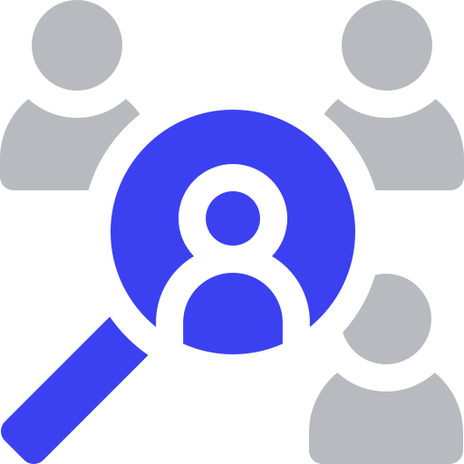 1-Lead Generation