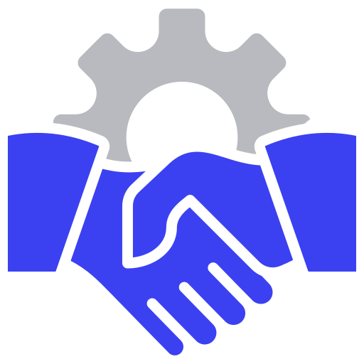 2-CRM Management