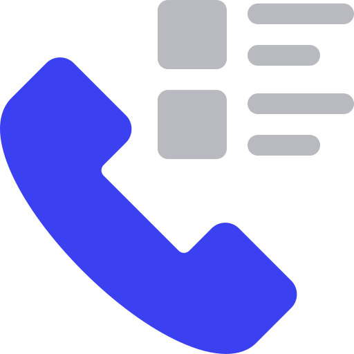 4-Tele Research