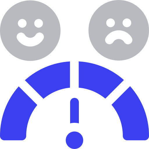 5-Customer Complaint system