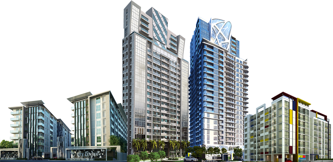 imgbin_building-png